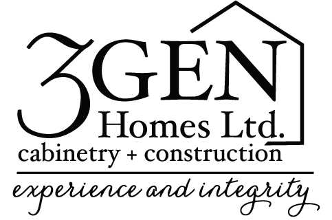 3 gen 2025 logo 500 2