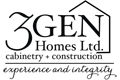 3 gen logo small