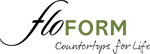 floform1